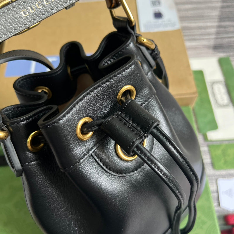 PHA - GUKI Bags - 1014