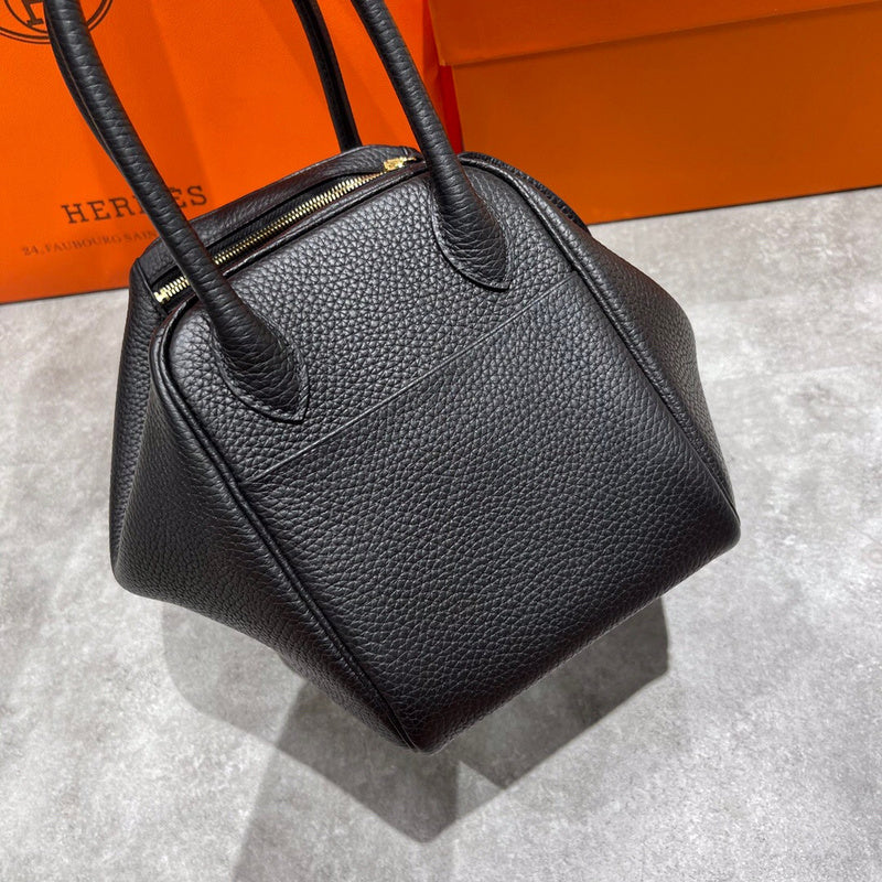 PHA - HMS Bags - 1642