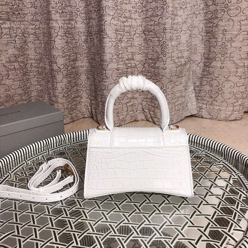 PHA - BG Bags - 046