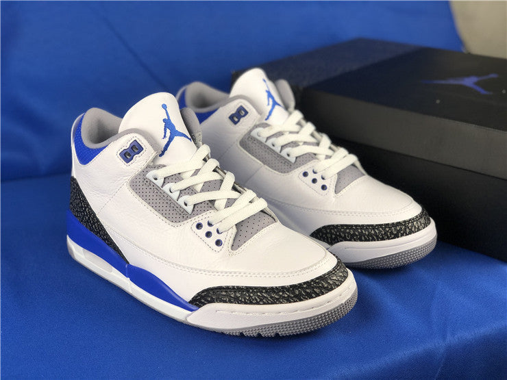 Nike Luxury Shoes