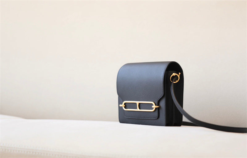 PHA - HMS Bags - 821
