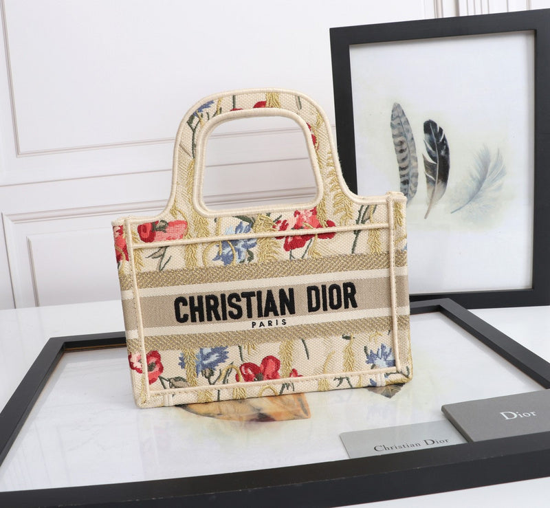 ENT - DOR Bags - 925
