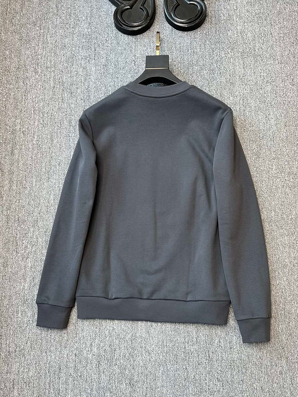 Louis Vuittion Luxury Clothes