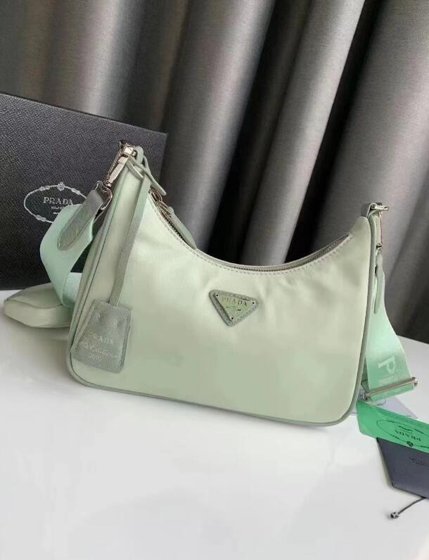 Mila's Edit - PD Bags - 097