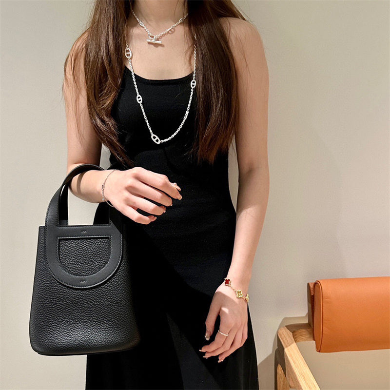 PHA - HMS Bags - 484