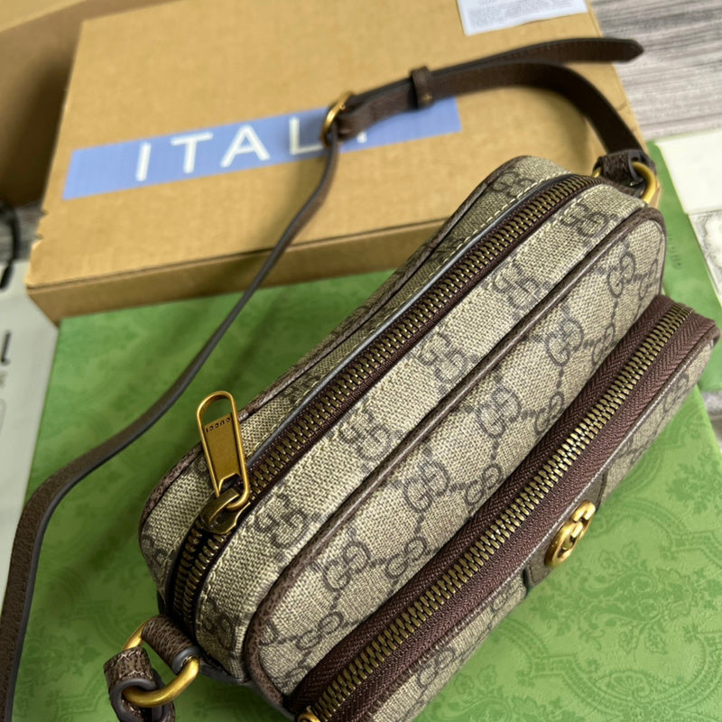 PHA - GUKI Bags - 716