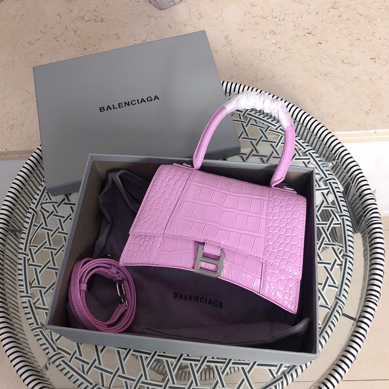 PHA - BG Bags - 054