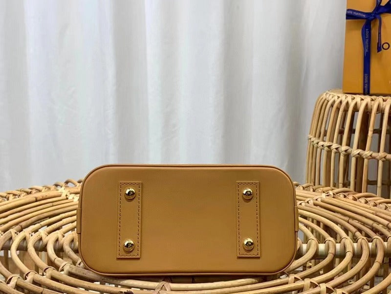 LOV2 Bags - Luxurious Bags  356