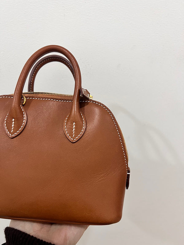 PHA - HMS Bags - 1334