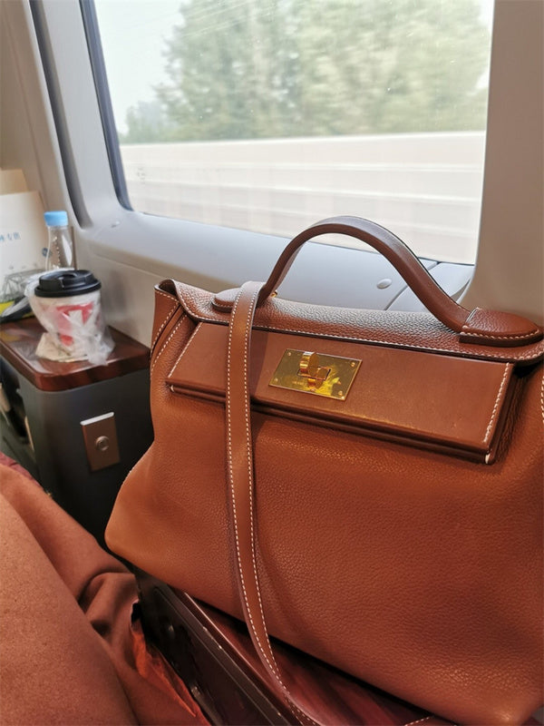 PHA - HMS Bags - 373