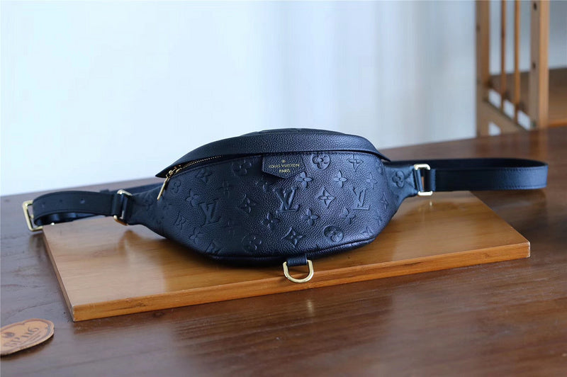 I W Fashion Lu-Vi bags - 10346