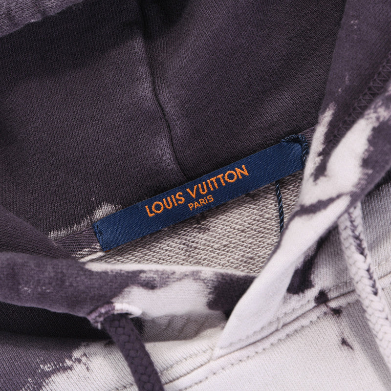 Louis Vuittion Luxury Clothes