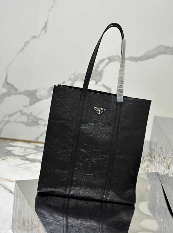 Mila's Edit - PD Bags - 070