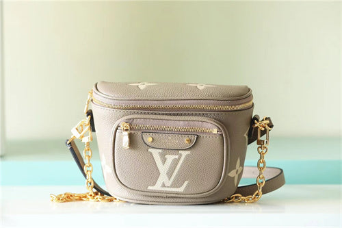 PHA - LOV Bags - 007