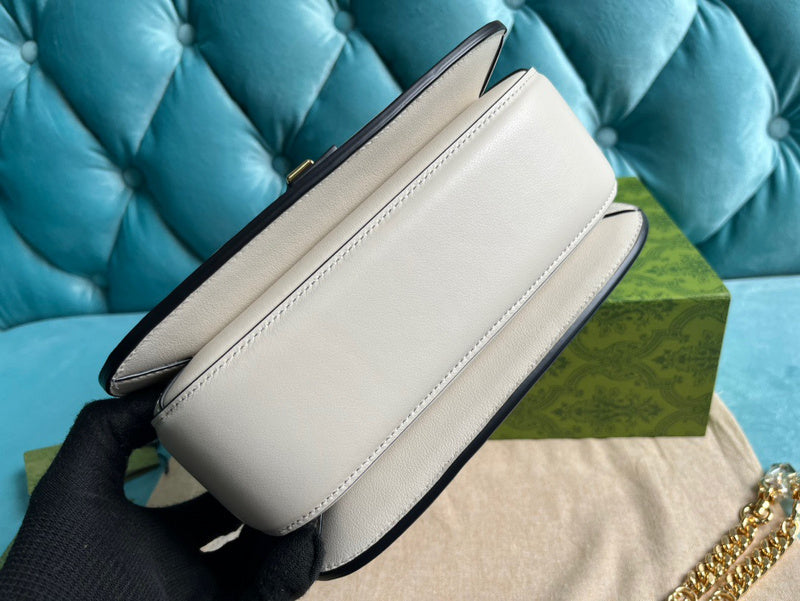 ENT - GCI Bags - 1501