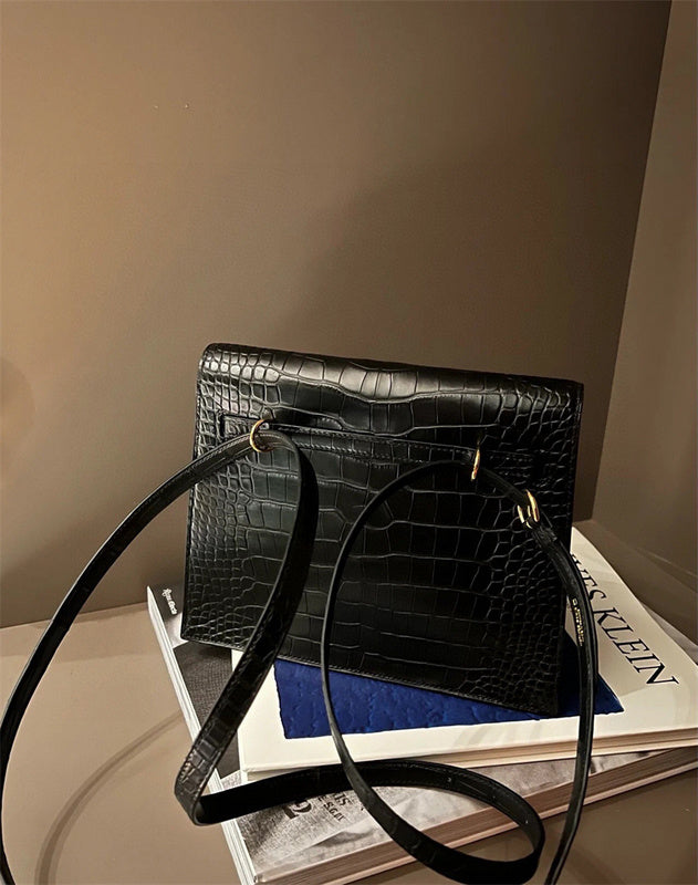 PHA - HMS Bags - 1140