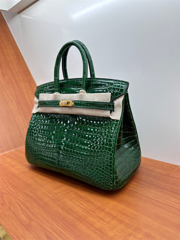 PHA - HMS Bags - 668