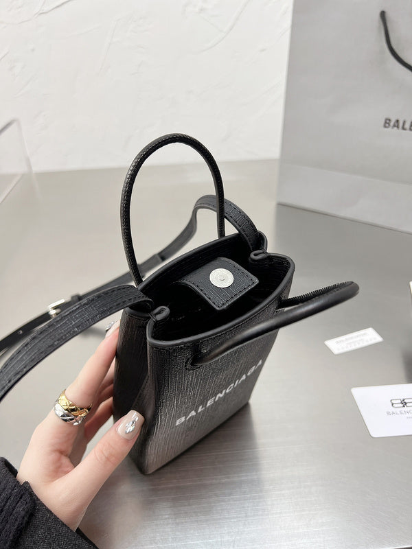 PHA Fashion - BGA Bags - 1455