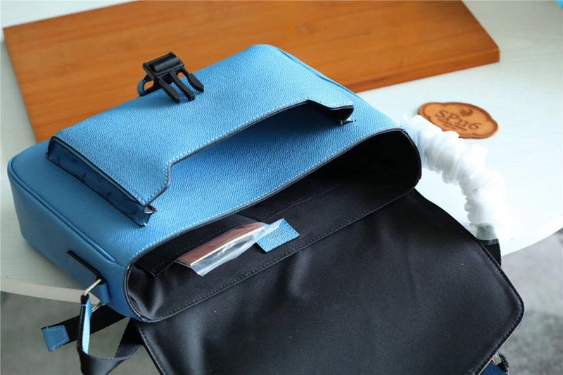 I W Fashion Lu-Vi bags - 10290