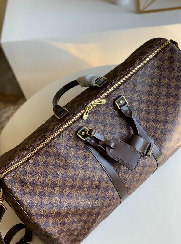 Mila's Edit - LOV Bags - 2610
