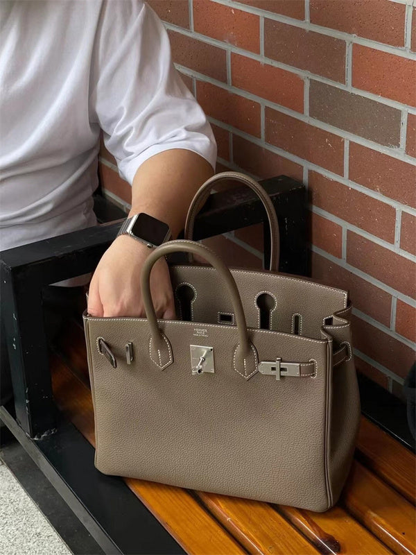PHA - HMS Bags - 971
