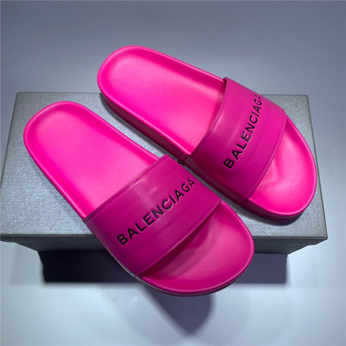 Balenciaga Luxury Sandals