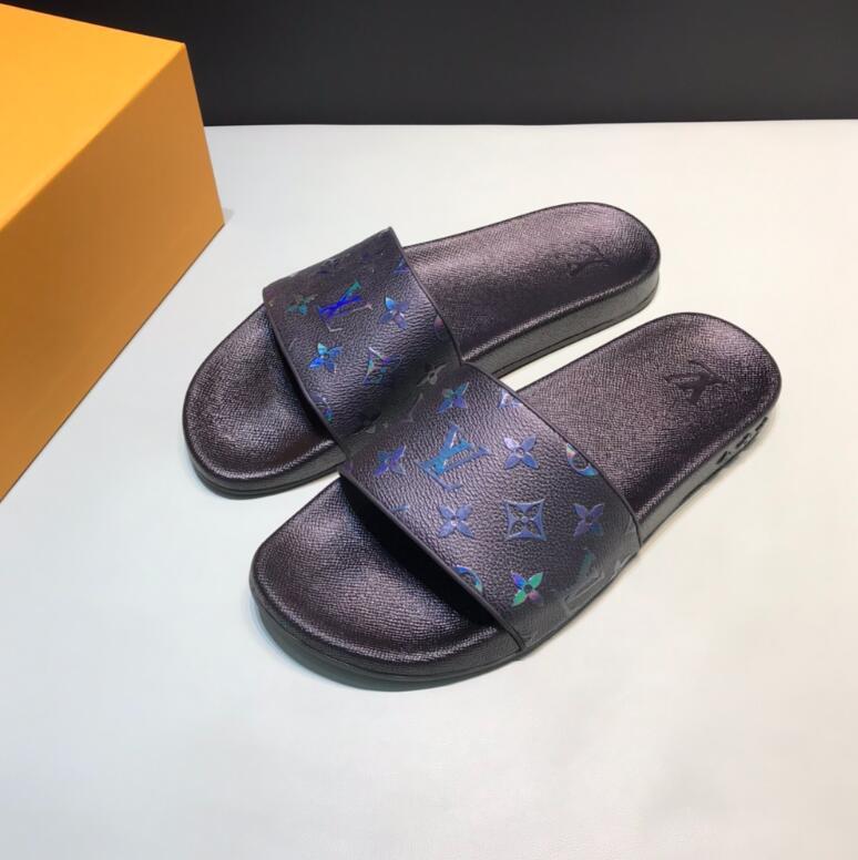 Mila's Edit - LOV Men Shoes - 1534