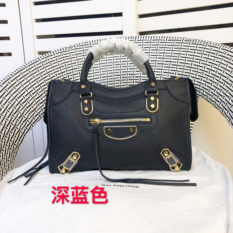 PHA - BG Bags - 122