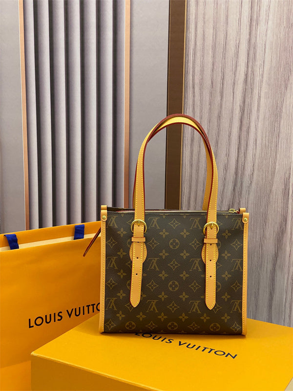 PHA - LOV Bags - 104
