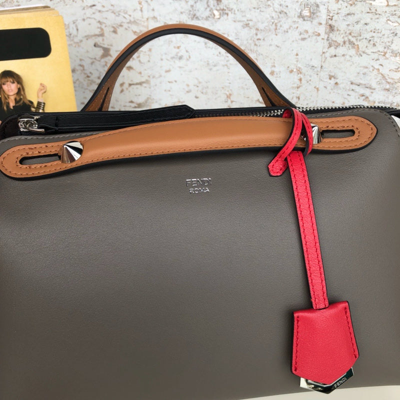 ENT - ENTI Bags - 164
