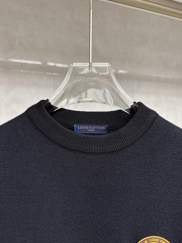 Louis Vuittion Luxury Clothes