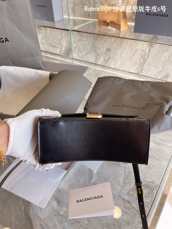 PHA Fashion - BGA Bags - 1573