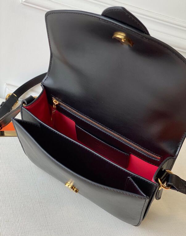 Mila's Edit - LOV Bags - 2984