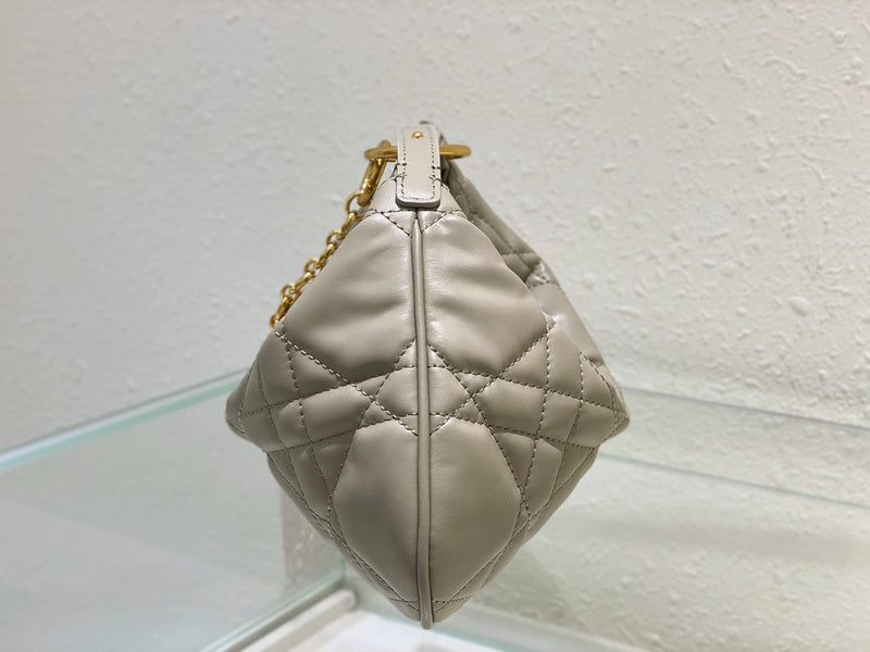ENT - DOR Bags - 683