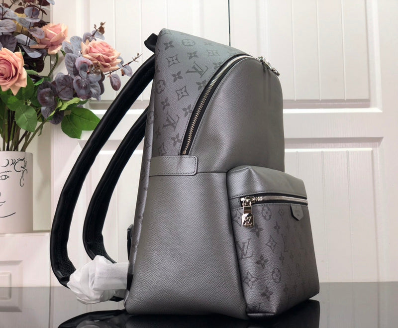 I W Fashion Lu-Vi Bags - 16740