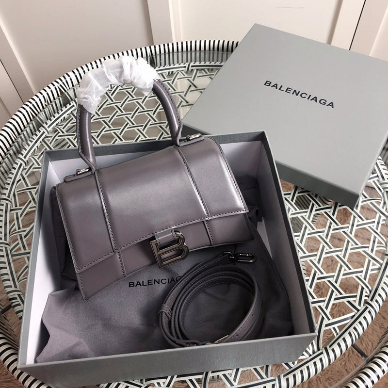 PHA - BG Bags - 017