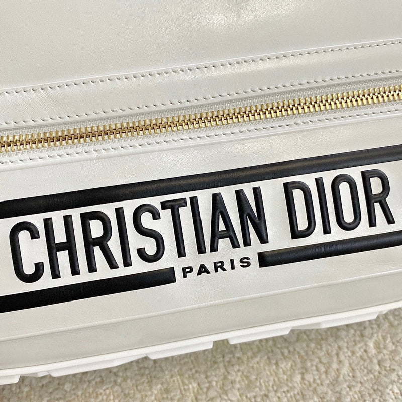 PHA - DOR Bags - 507