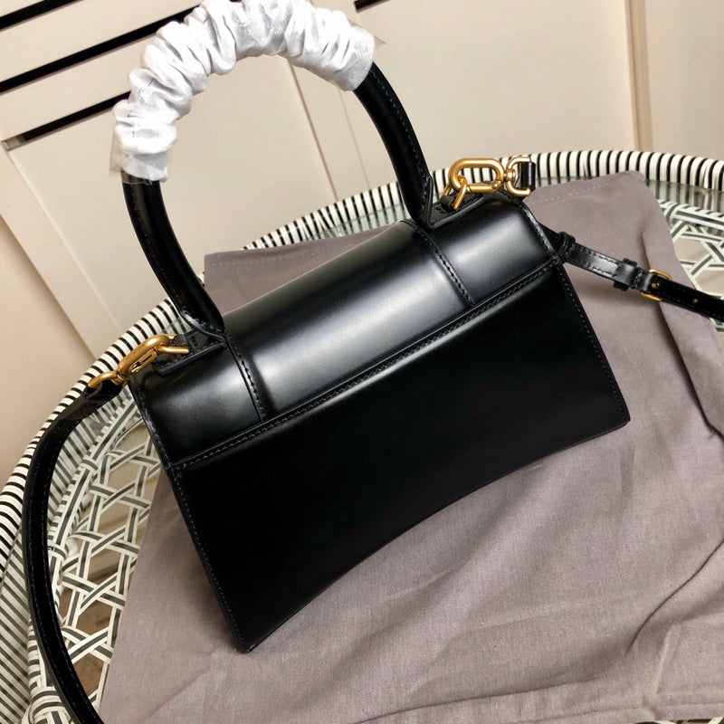PHA - BG Bags - 025