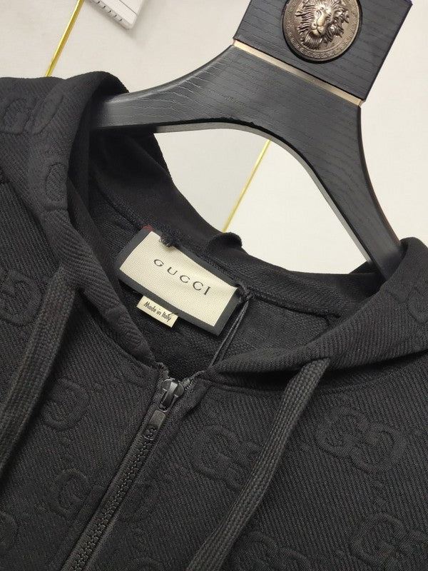 Gucci Clothes
