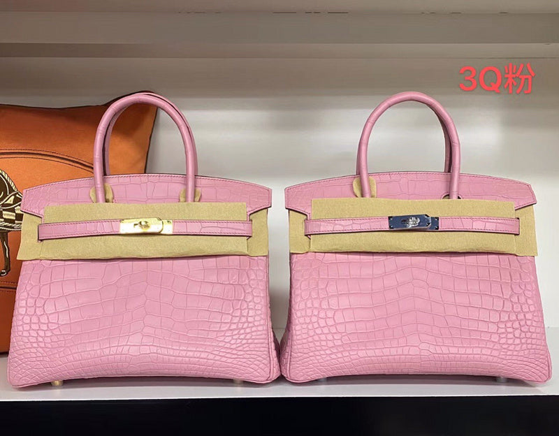 PHA - HMS Bags - 2204