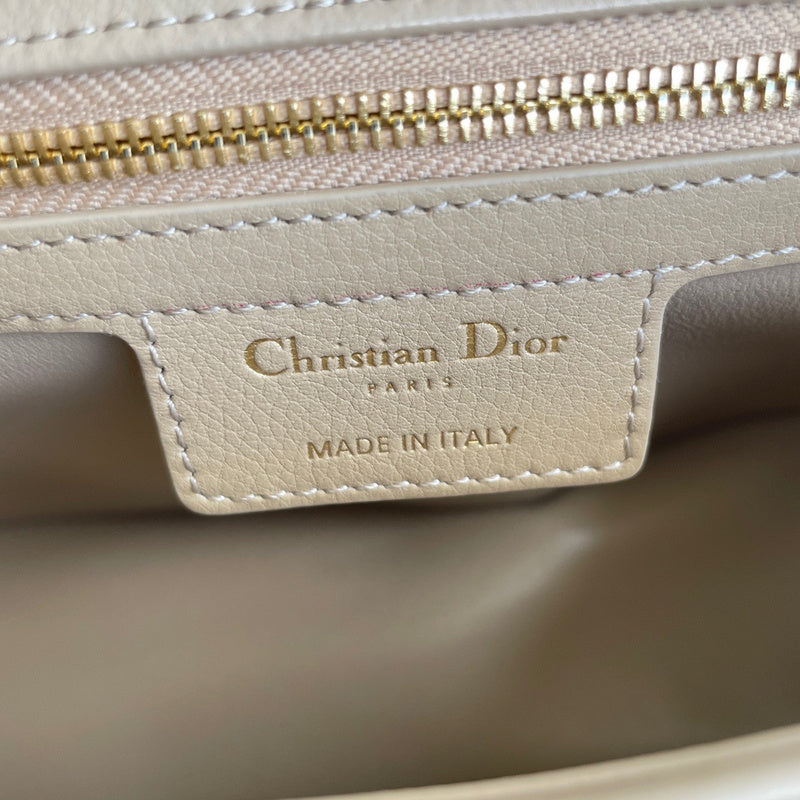 PHA - DOR Bags - 425