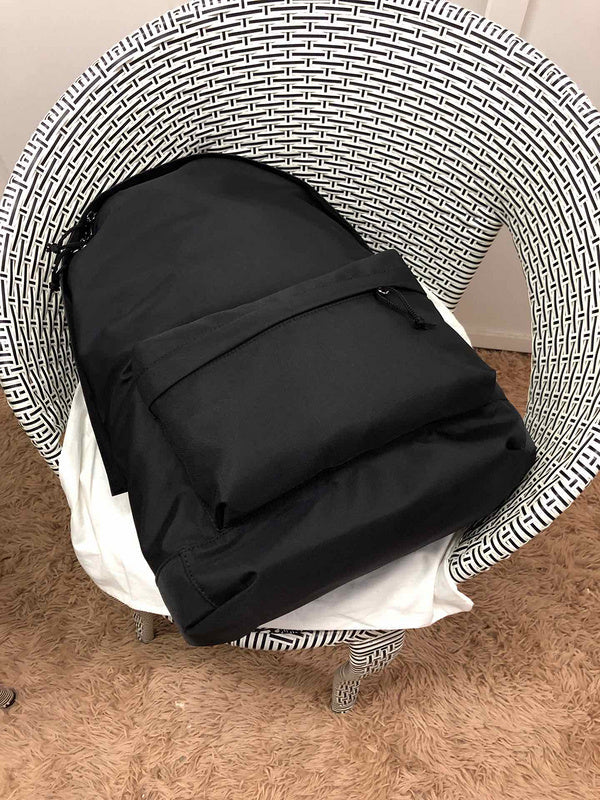 PHA - BG Bags - 131