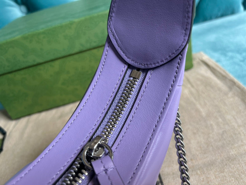 PHA - GUKI Bags - 756