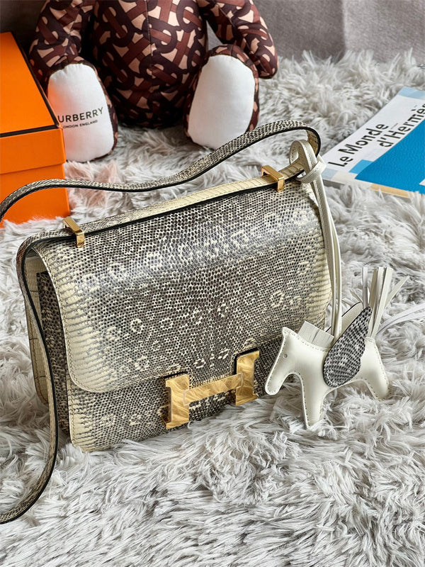 PHA - HMS Bags - 714