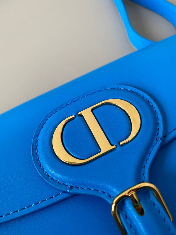 PHA - DOR Bags - 441