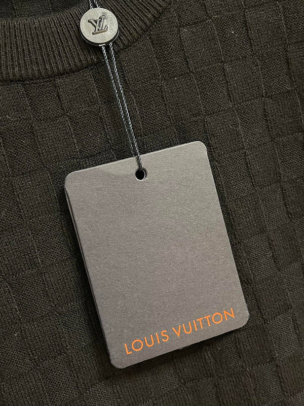 Louis Vuittion Luxury Clothes