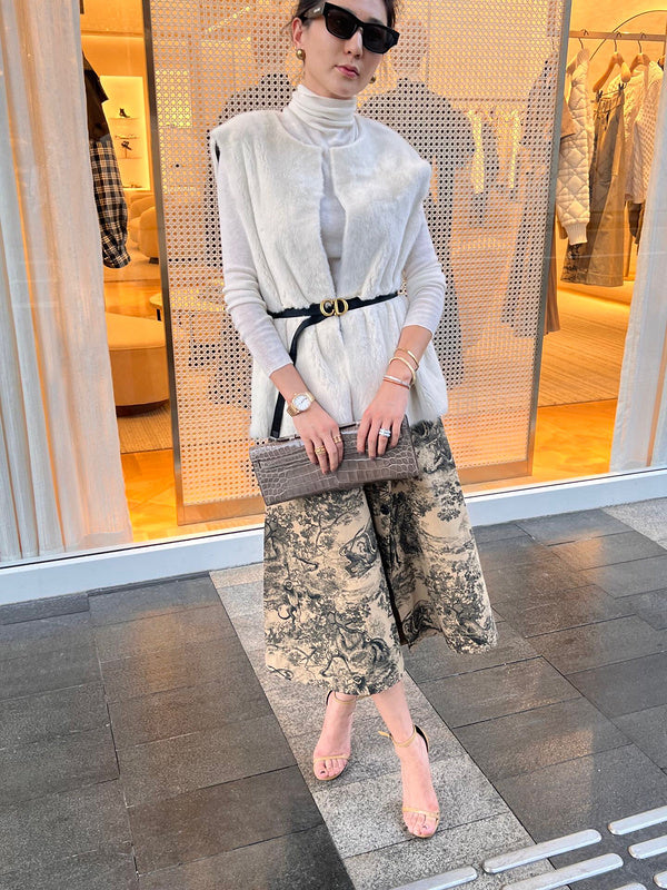 PHA - HMS Bags - 1759