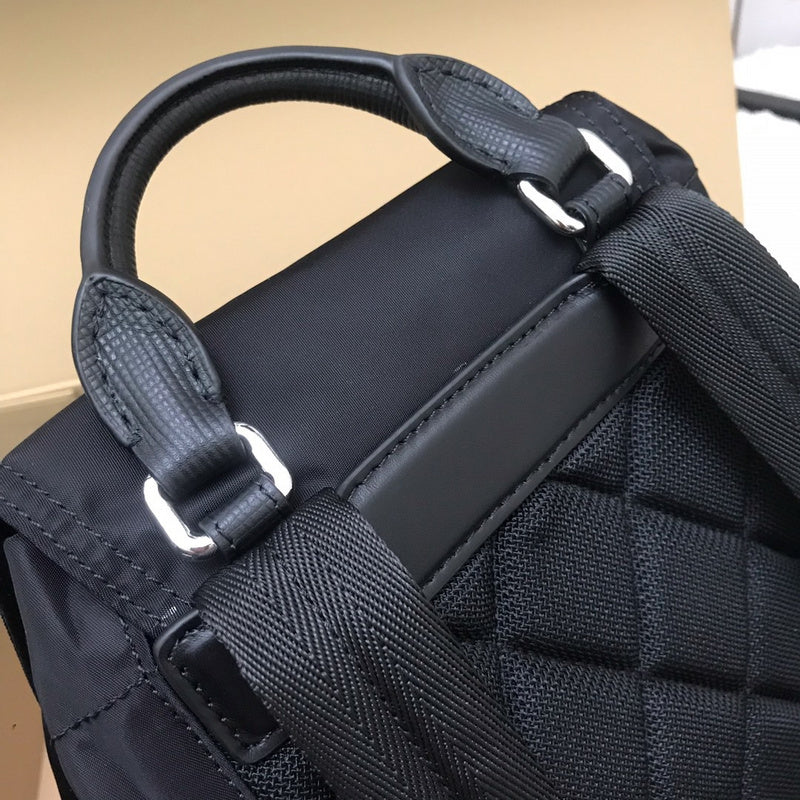 BBR Bags - ENT - 565