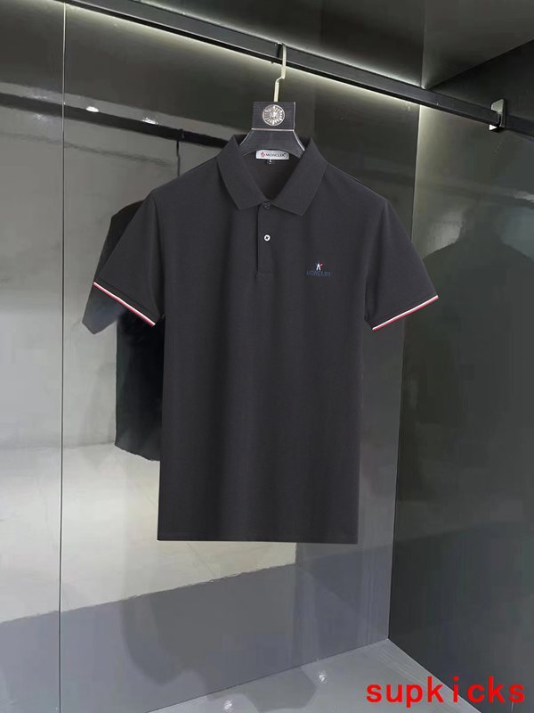 Moncler Luxury Cloth