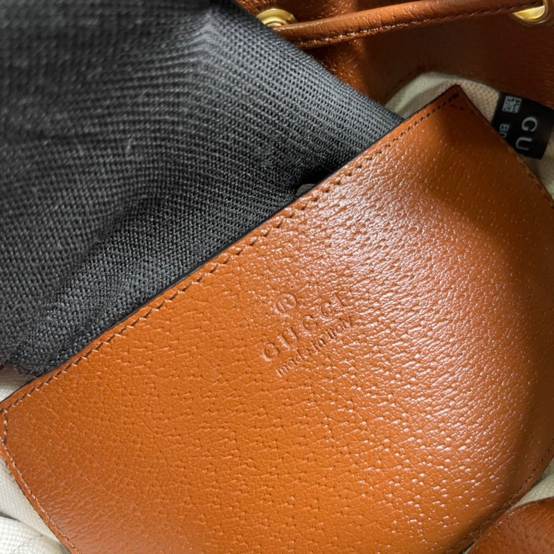 ENT - GCI Bags - 1385